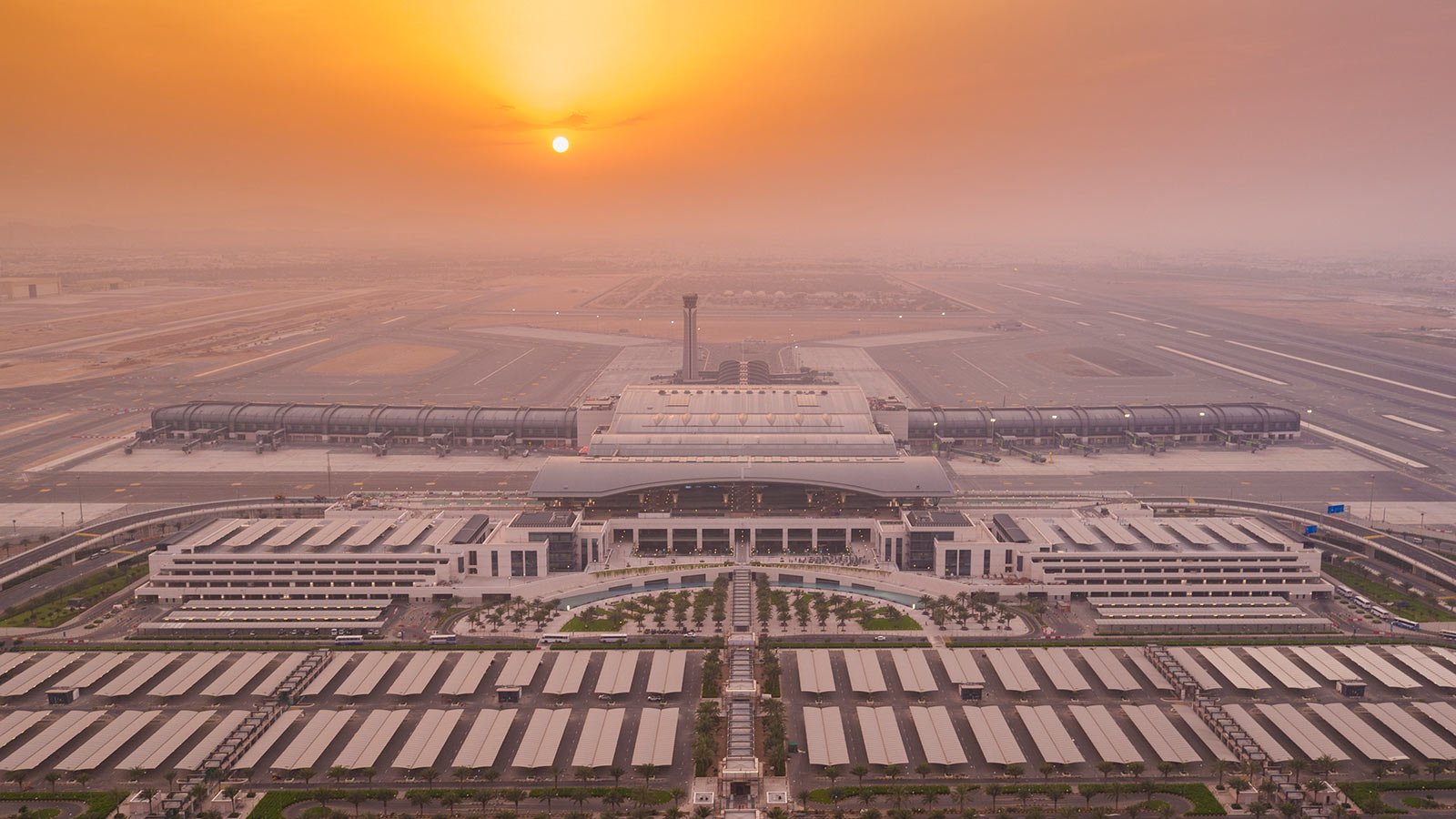 Oman visual data 2